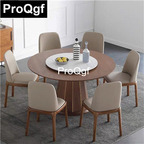 600usd Prodgf 1Pcs A Set 120cm length Morning Minshuku Dining Table(no turnable)