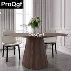 1300usd Prodgf 1Pcs A Set 120cm length Morning Minshuku Dining Table