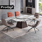 600usd Prodgf 1Pcs A Set 120-155cm length Morning Minshuku Dining Table