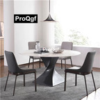 1000usd Prodgf 1Pcs A Set 120cm length Fashion Morning Minshuku Dining Table