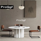 500usd Prodgf 1Pcs A Set 120cm length Fashion Minshuku Dining Table