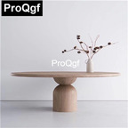 500usd Prodgf 1Pcs A Set 80cm length Fashion Minshuku Dining Table