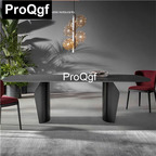 600usd Prodgf 1Pcs A Set 130cm length Fashion Minshuku Dining Table