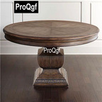 900usd Prodgf 1Pcs A Set 130cm length Pretty Minshuku Dining Table