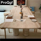 1600usd Prodgf 1Pcs A Set 150cm length Style Minshuku Dining Table