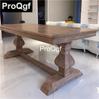 700usd Prodgf 1Pcs A Set 150cm length Style Minshuku Dining Table