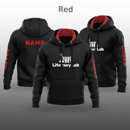 IST Literacy Lab Hoodies-2