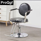 70usd Prodgf 1Pcs A Set Commercial ins Beauty Barber Shop Salon Chair
