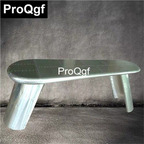 500usd Prodgf 1Pcs A Set light luxury Industrial Style Boss Office Table Desk