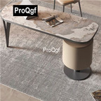 1000usd Prodgf 1Pcs A Set Home 120cm length Gorgeous Boss Office Table Desk