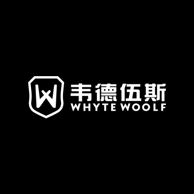 集团介绍 - 韦德伍斯健身官方网站