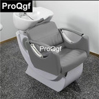 250usd Prodgf 1Pcs A Set ins Classic Barber Shop Yours Washing Hair Bed