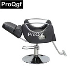 88usd Prodgf 1Pcs A Set ins Prince Barber Shop Your Salon Chair
