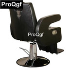 150usd Prodgf 1Pcs A Set ins Prince Wonderful Barber Shop Your Salon Chair