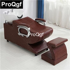 150usd Prodgf 1Pcs A Set ins Comfortable Useful Washing Hair Bed