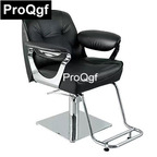 200usd Prodgf 1Pcs A Set ins Comfortable Useful Barber Shop Salon Chair