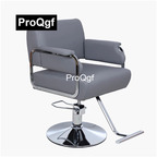 70usd Prodgf 1Pcs A Set ins Yours Comfortable Classic Barber Shop Salon Chair