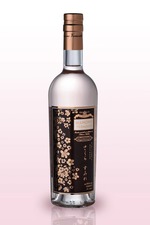 Mancino Sakura Limited Edition Vermouth 曼奇诺樱花味美思(配制酒)