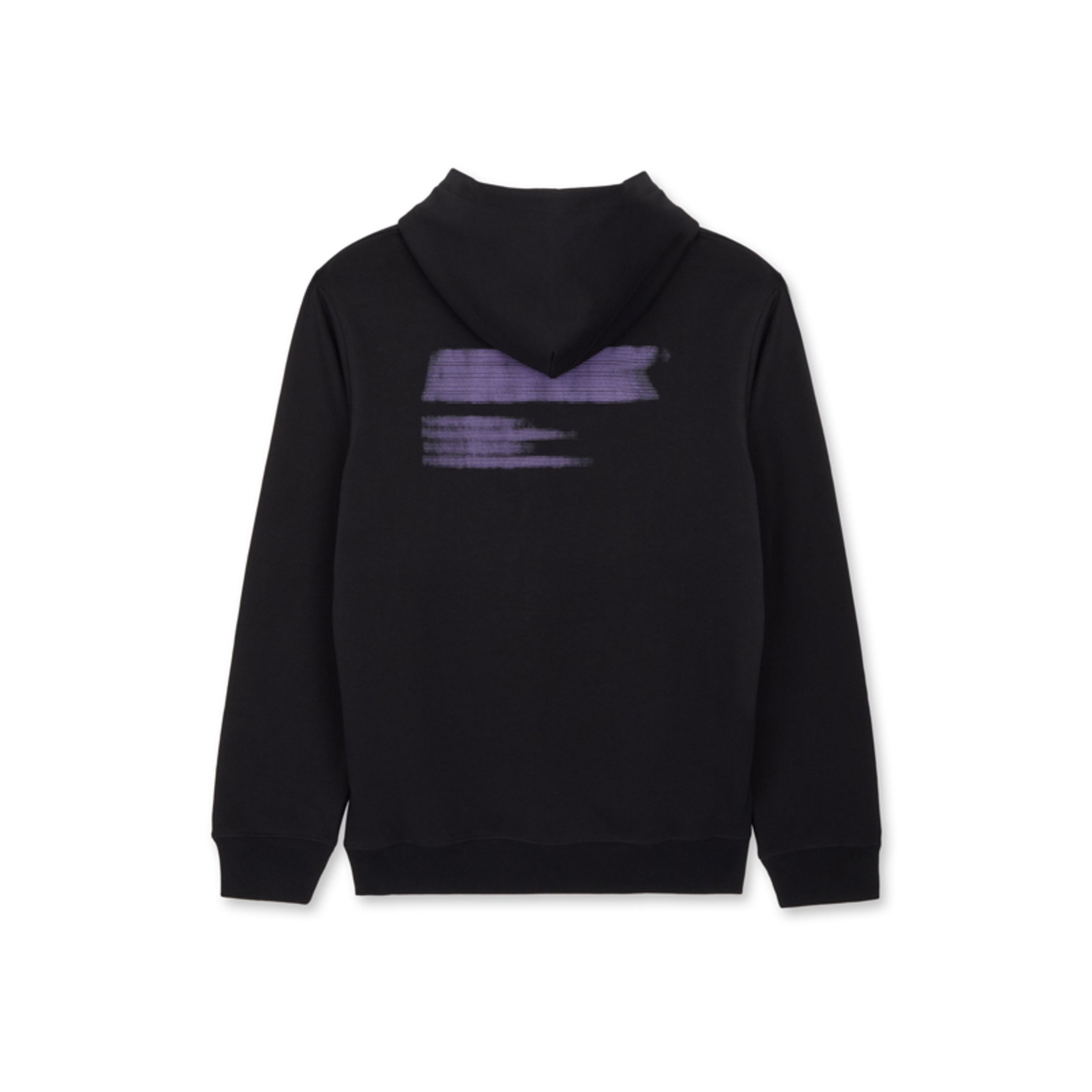 AFFXWRKS 21AW REVERB STANDARDISED LOGO HOODIE