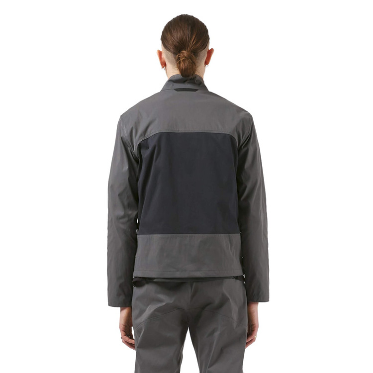 AFFXWRKS 21AW WORK JACKET