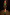 Decorative