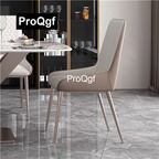 88usd Prodgf 1Pcs A Set Leisure Creative ins Minshuku Chair