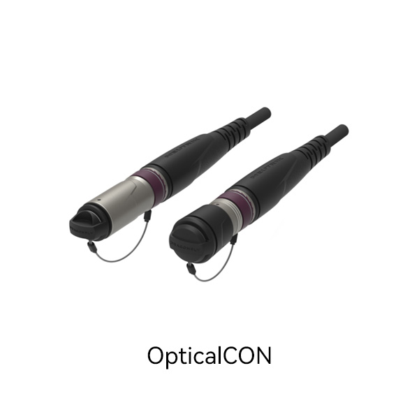 opticalCON