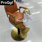250usd Prodgf 1Pcs A Set ins Simple Barber Shop Children Salon Chair