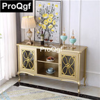 800usd Prodgf 1Pcs A Set ins Yours Ancient Sideboard Kitchen Cabinet