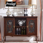 600usd Prodgf 1Pcs A Set ins Yours Here Ancient Sideboard Kitchen Cabinet
