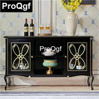 900usd Prodgf 1Pcs A Set ins Yours Rare Ancient Sideboard Kitchen Cabinet