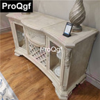 1200usd Prodgf 1Pcs A Set ins Yours Rare Ancient Sideboard Kitchen Cabinet