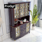 700usd Prodgf 1Pcs A Set ins Yours Rare Ancient Sideboard Kitchen Cabinet