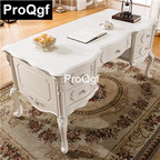 600usd Prodgf 1Pcs A Set ins Yours Home Yours Castle Office Table Desk