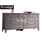 900usd Prodgf 1Pcs A Set ins  Forest Castle Ancient Kitchen Cabinet