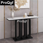 130usd Prodgf 1Pcs A Set ins Simple Life Yours Style Corner Console Table