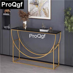 80usd Prodgf 1Pcs A Set ins Simple Life Artist Yours Corner Console Table