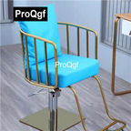 150usd Prodgf 1Pcs A Set Hair Cut Classic Beauty Barber Shop Salon Chair