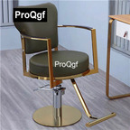 130usd Prodgf 1Pcs A Set Hair Cut  Beauty Barber Shop Salon Chair