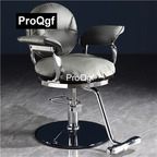 160usd Prodgf 1Pcs A Set Hair Cut New Style Beauty Barber Shop Salon Chair
