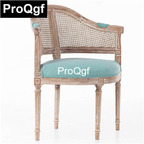 130usd Weibog 1Pcs A Set ins Prodgf Ancient American Style Dining Chair