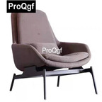 150usd Weibog 1Pcs A Set ins Prodgf Modern Single Hotel Coffee Sofa