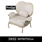 250usd Prodgf 1Pcs A Set Boss Yours Home Pretty Single Sofa