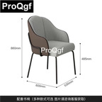 120usd Prodgf 1Pcs A Set Boss Yours Home Pretty Single Dining Chair