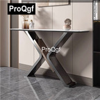 500usd Prodgf 1Pcs A Set ins Home Minshuku Console Table