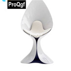 320usd Prodgf 1Pcs A Set ins Home Minshuku Household Hotel Leisure Club Chair