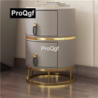 150usd Prodgf 1Pcs A Set ins Home Minshuku Household Bedside Cabinet Drawer