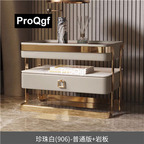 200usd Prodgf 1Pcs A Set ins Home Minshuku Fashion Bedside Cabinet Drawer