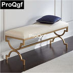 70usd Prodgf 1Pcs A Set ins Home Minshuku Bedside Stool Bench