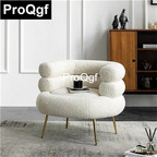 200usd Prodgf 1Pcs A Set ins Bedroom Leisure Warm Spring Sofa